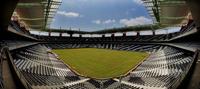 mbombela_stadium