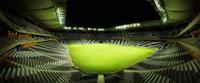 mbombela_stadium