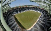 mbombela_stadium