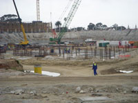 nelson_mandela_stadium