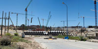 nelson_mandela_stadium