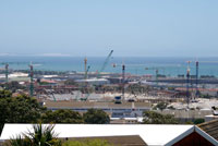 nelson_mandela_stadium