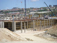 nelson_mandela_stadium