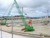 nelson_mandela_stadium