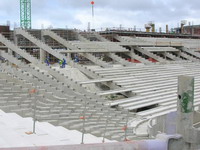 nelson_mandela_stadium