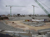 nelson_mandela_stadium