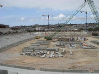 nelson_mandela_stadium