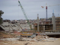 nelson_mandela_stadium