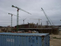 nelson_mandela_stadium