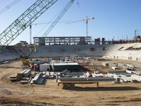 nelson_mandela_stadium