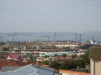 nelson_mandela_stadium