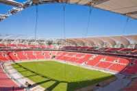 nelson_mandela_stadium