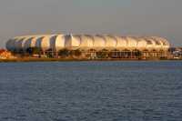 nelson_mandela_stadium