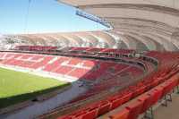 nelson_mandela_stadium