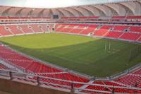 nelson_mandela_stadium