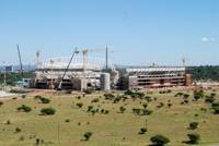 peter_mokaba_stadium