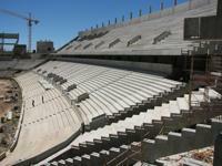 peter_mokaba_stadium