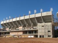 peter_mokaba_stadium