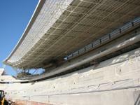 peter_mokaba_stadium