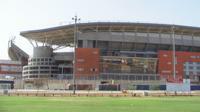 peter_mokaba_stadium