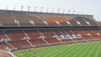 peter_mokaba_stadium