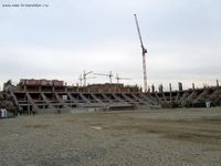 fk_krasnodar_stadion