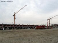 fk_krasnodar_stadion