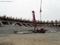 fk_krasnodar_stadion