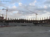 fk_krasnodar_stadion