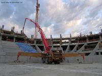 fk_krasnodar_stadion