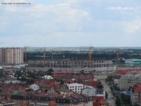 fk_krasnodar_stadion