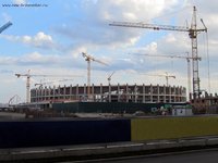 fk_krasnodar_stadion