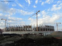 fk_krasnodar_stadion