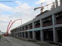 fk_krasnodar_stadion