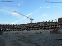 fk_krasnodar_stadion