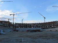 fk_krasnodar_stadion