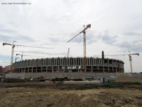 fk_krasnodar_stadion