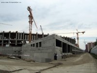 fk_krasnodar_stadion