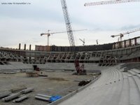 fk_krasnodar_stadion