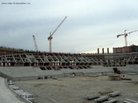 fk_krasnodar_stadion