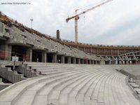 fk_krasnodar_stadion