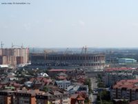 fk_krasnodar_stadion