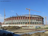 fk_krasnodar_stadion