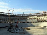 fk_krasnodar_stadion