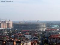 fk_krasnodar_stadion