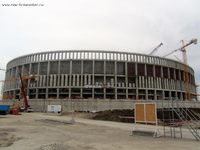 fk_krasnodar_stadion