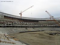 fk_krasnodar_stadion