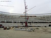 fk_krasnodar_stadion