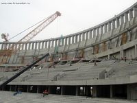 fk_krasnodar_stadion