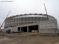 fk_krasnodar_stadion